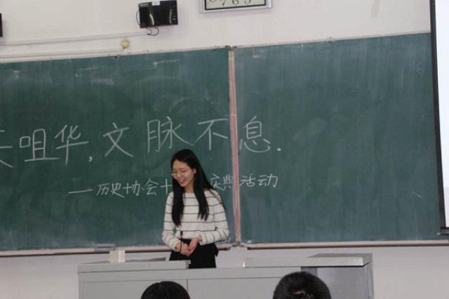 圖2 .jpg