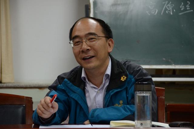 圖片1.jpg