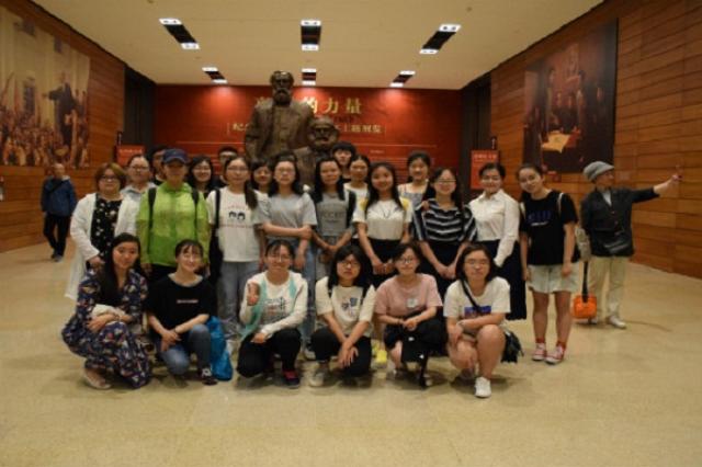 圖2.jpg