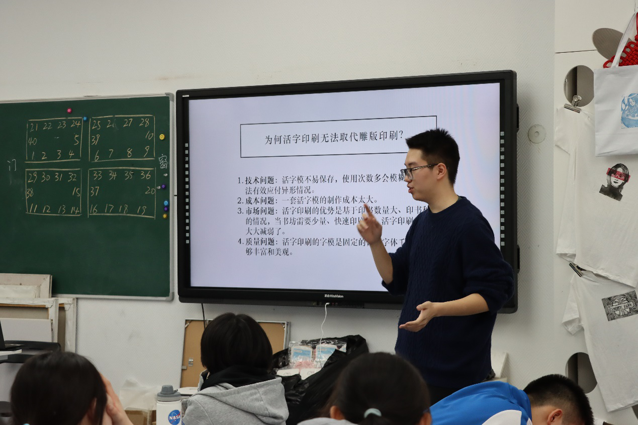圖片5.png